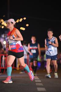 BIB: 
                            <button type="button" onclick="openModal(24389087)" class="btn btn-primary btn-sm float-right btn-popup" data-toggle="modal" data-target=".modal-high-quality">
                        <i class="fas fa-shopping-cart"></i> Add to Cart
                    </button>
                                            <button type="button" onclick="isThisMe(24389087, true)" class="btn btn-success btn-sm float-right btn-popup btn-isme hidden" data-toggle="tooltip" data-placement="bottom" title="นี่คือรูปของคุณใช่ไหม คลิกที่นี่เพื่อเอาเข้าอัลบั้ม">
                        <i class="fas fa-plus"></i> Add to album
                    </button>
                    <button type="button" onclick="isThisMe(24389087, false)" class="btn btn-warning btn-sm float-right btn-popup btn-isnotme hidden">
                        <i class="fas fa-ban"></i> Remove from album
                    </button>